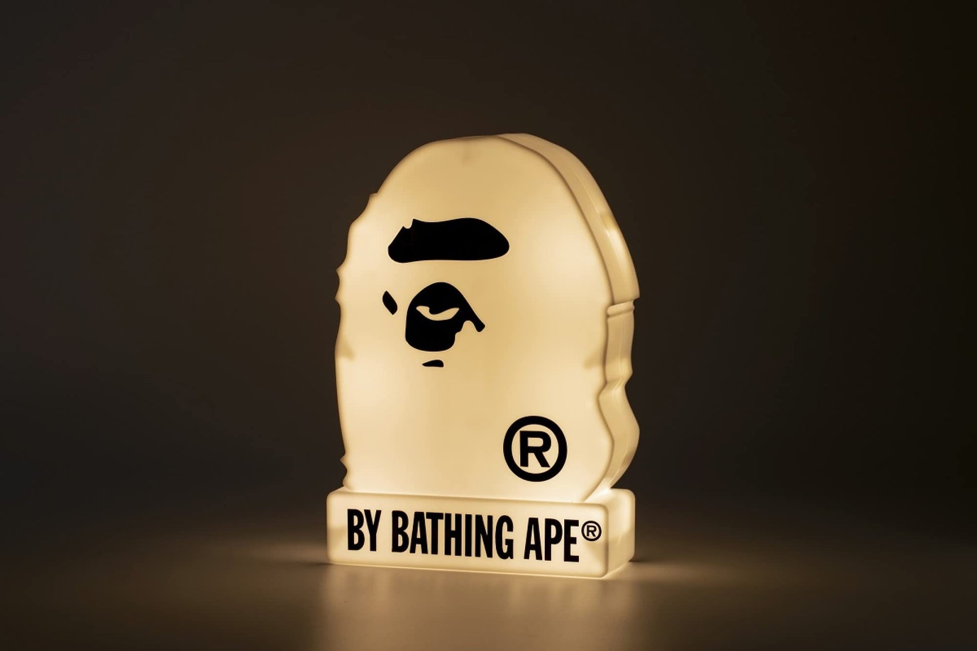 A Bathing Ape •